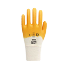 Nitril İş Eldiveni