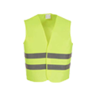 Reflektörlü İş Yelekleri