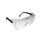 Gözlük Üstü Gözlükler