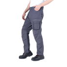 Kargo İş Pantolonu
