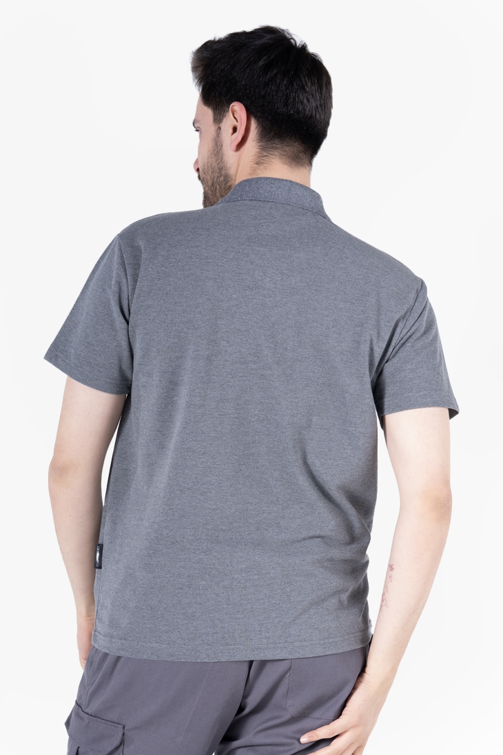 Yıldırımlar Giyim: İş Güvenliği Malzemeleri ve Ekipmanları