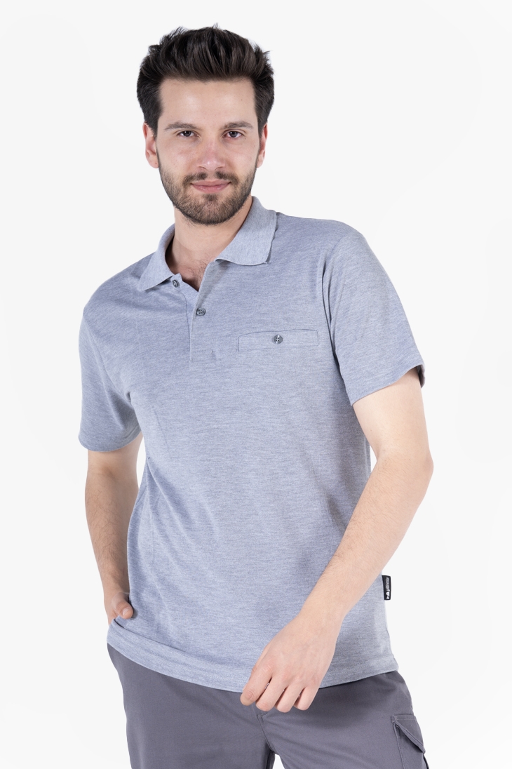 Yıldırımlar Giyim: İş Güvenliği Malzemeleri ve Ekipmanları