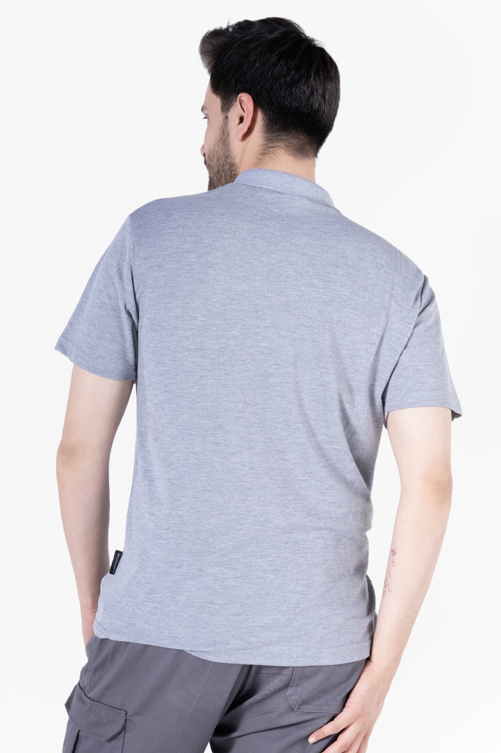 Yıldırımlar Giyim: İş Güvenliği Malzemeleri ve Ekipmanları