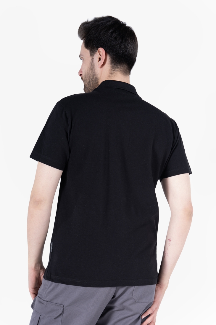 Yıldırımlar Giyim: İş Güvenliği Malzemeleri ve Ekipmanları