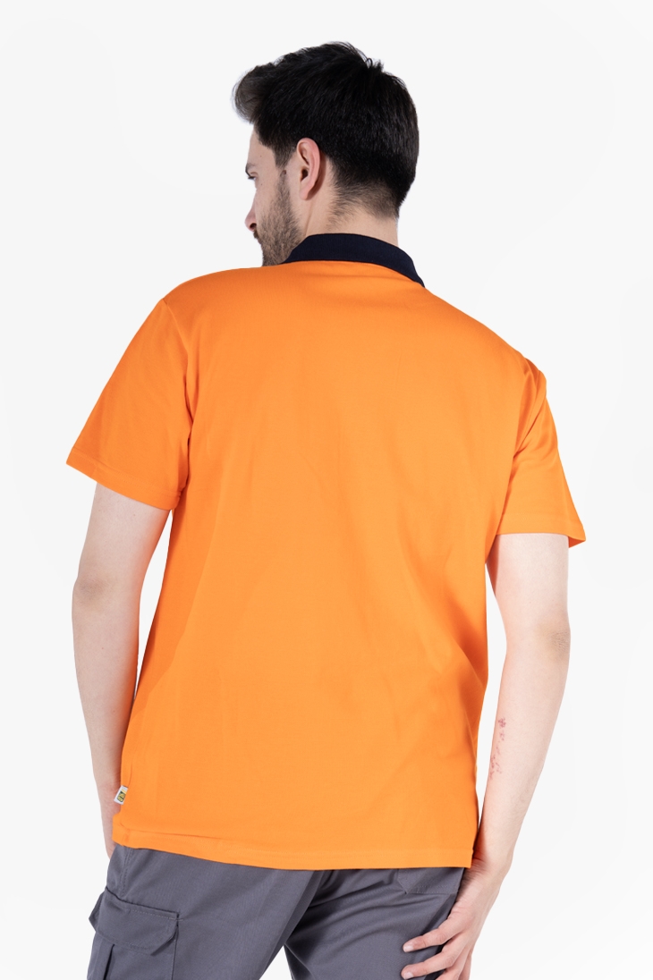 Yıldırımlar Giyim: İş Güvenliği Malzemeleri ve Ekipmanları