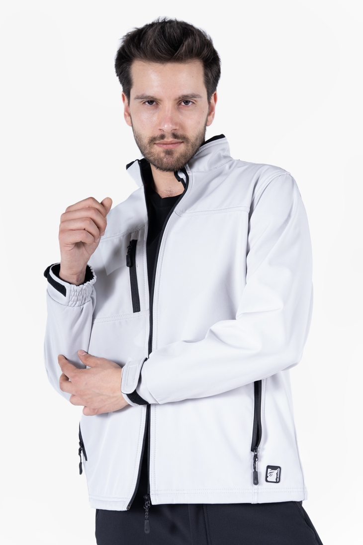 Yıldırımlar Giyim: İş Güvenliği Malzemeleri ve Ekipmanları