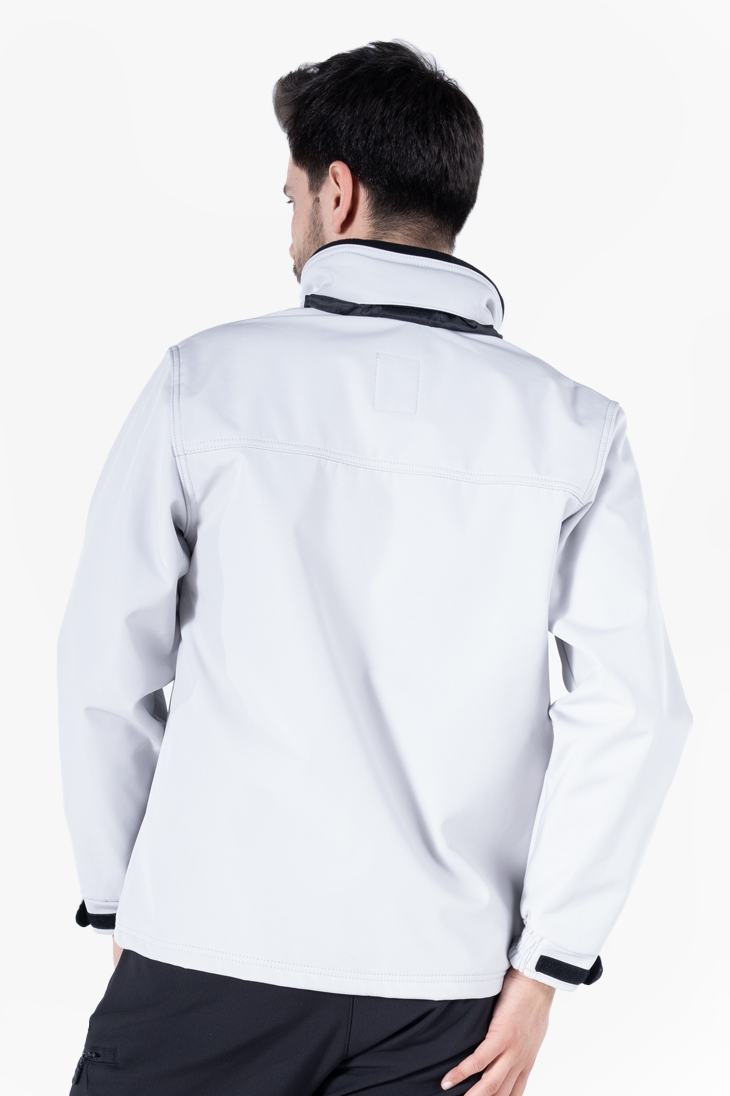 Yıldırımlar Giyim: İş Güvenliği Malzemeleri ve Ekipmanları