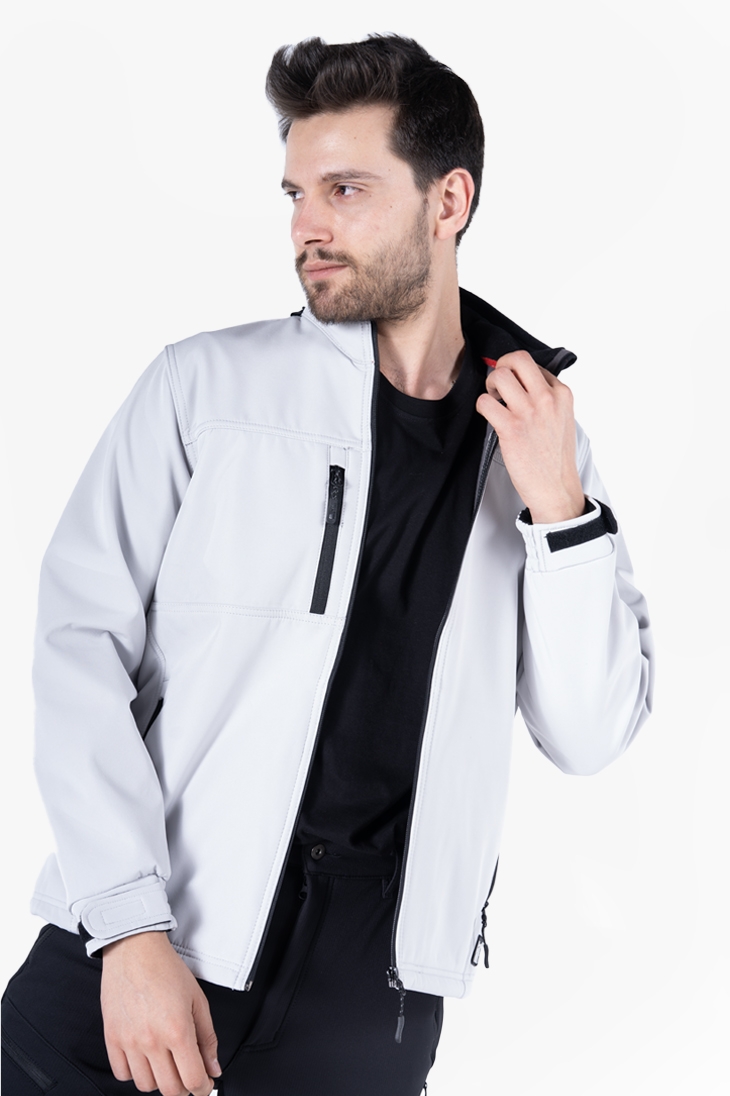 Yıldırımlar Giyim: İş Güvenliği Malzemeleri ve Ekipmanları