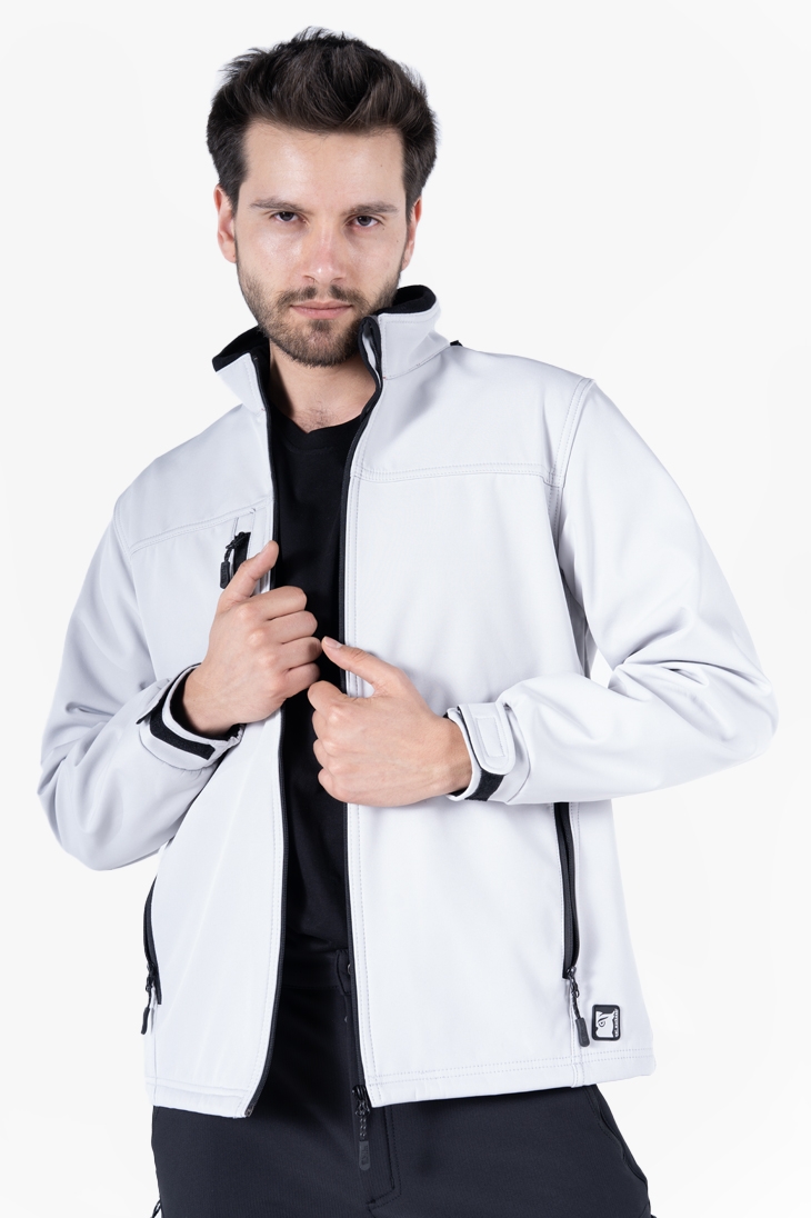 Yıldırımlar Giyim: İş Güvenliği Malzemeleri ve Ekipmanları