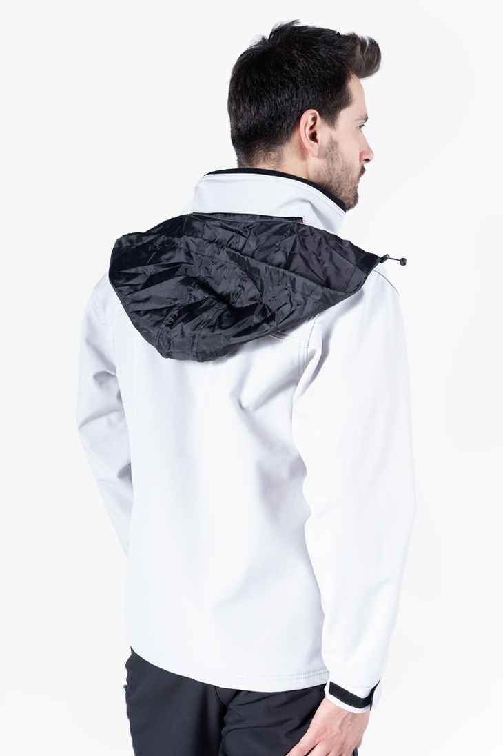 Yıldırımlar Giyim: İş Güvenliği Malzemeleri ve Ekipmanları