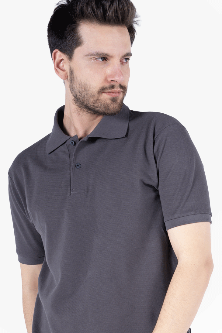 Yıldırımlar Giyim: İş Güvenliği Malzemeleri ve Ekipmanları