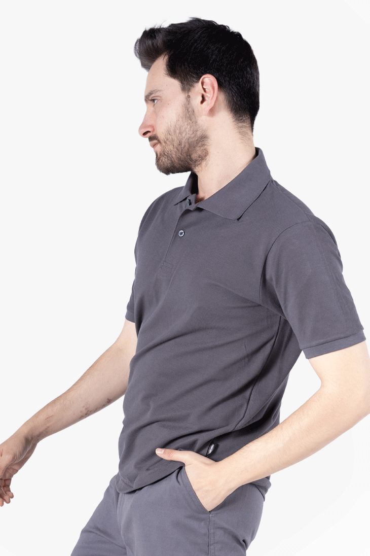 Yıldırımlar Giyim: İş Güvenliği Malzemeleri ve Ekipmanları