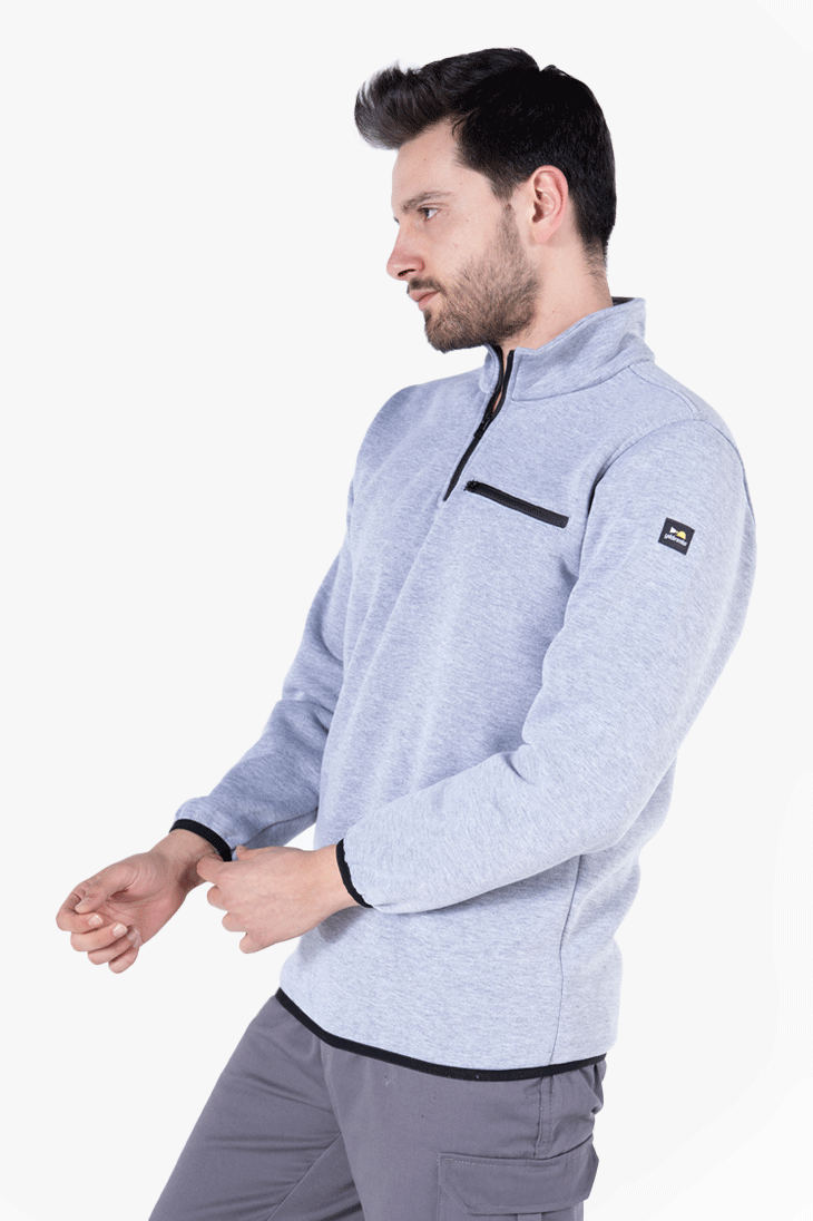 Yıldırımlar Giyim: İş Güvenliği Malzemeleri ve Ekipmanları