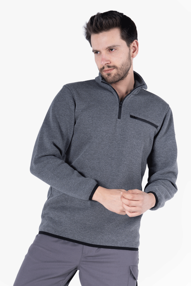 Yıldırımlar Giyim: İş Güvenliği Malzemeleri ve Ekipmanları