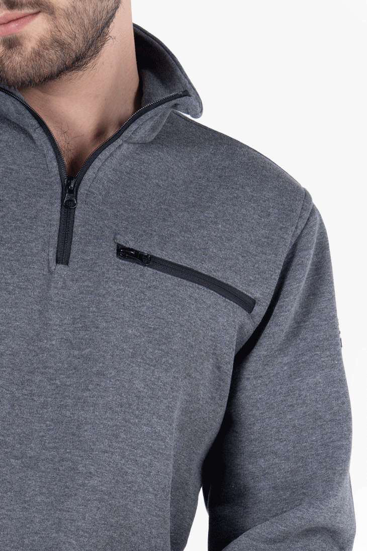 Yıldırımlar Giyim: İş Güvenliği Malzemeleri ve Ekipmanları