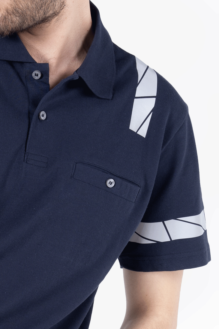 Yıldırımlar Giyim: İş Güvenliği Malzemeleri ve Ekipmanları