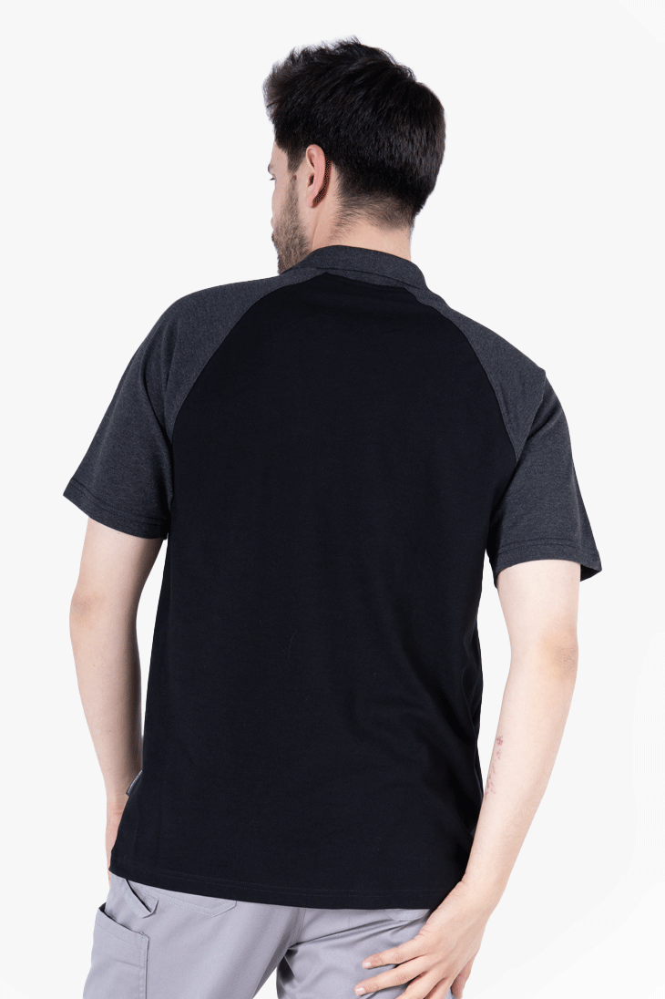 Yıldırımlar Giyim: İş Güvenliği Malzemeleri ve Ekipmanları