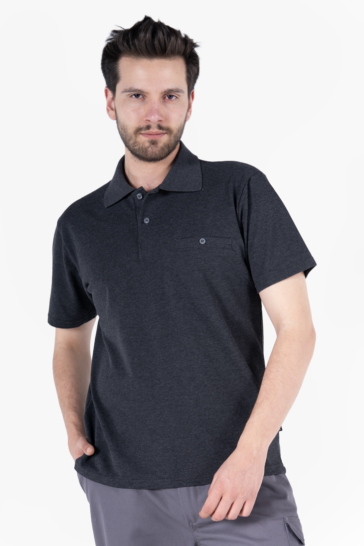 Yıldırımlar Giyim: İş Güvenliği Malzemeleri ve Ekipmanları