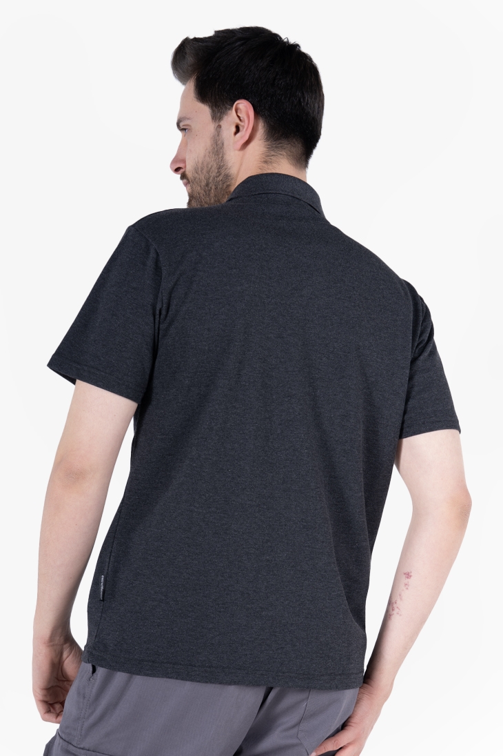 Yıldırımlar Giyim: İş Güvenliği Malzemeleri ve Ekipmanları