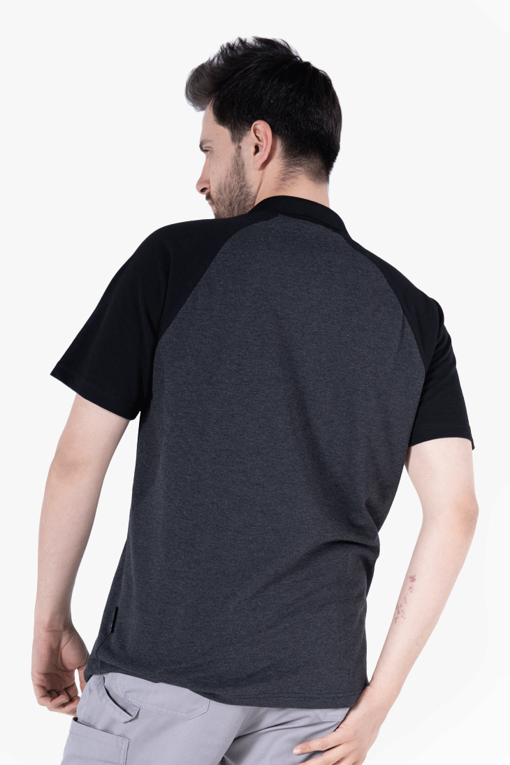 Yıldırımlar Giyim: İş Güvenliği Malzemeleri ve Ekipmanları