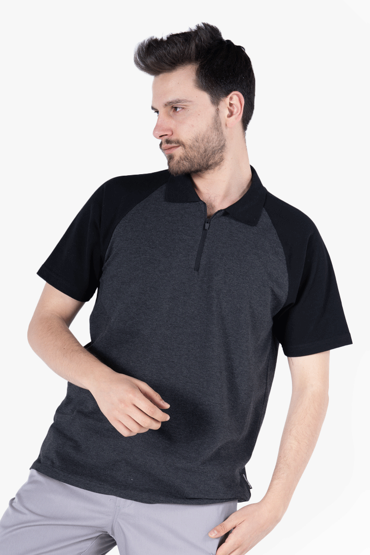 Yıldırımlar Giyim: İş Güvenliği Malzemeleri ve Ekipmanları