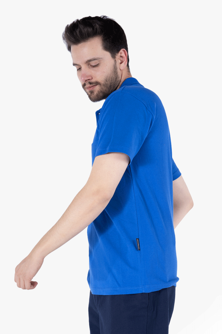 Yıldırımlar Giyim: İş Güvenliği Malzemeleri ve Ekipmanları