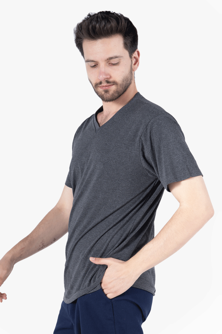 Yıldırımlar Giyim: İş Güvenliği Malzemeleri ve Ekipmanları