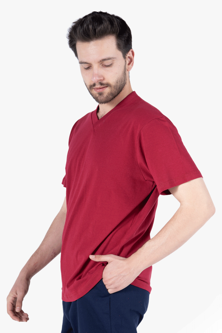 Yıldırımlar Giyim: İş Güvenliği Malzemeleri ve Ekipmanları