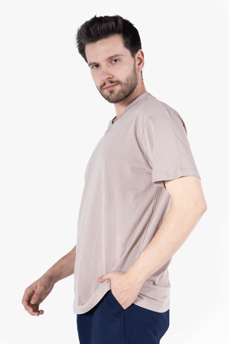 Yıldırımlar Giyim: İş Güvenliği Malzemeleri ve Ekipmanları