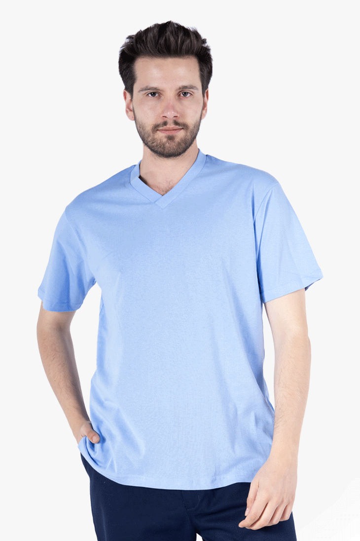 Yıldırımlar Giyim: İş Güvenliği Malzemeleri ve Ekipmanları