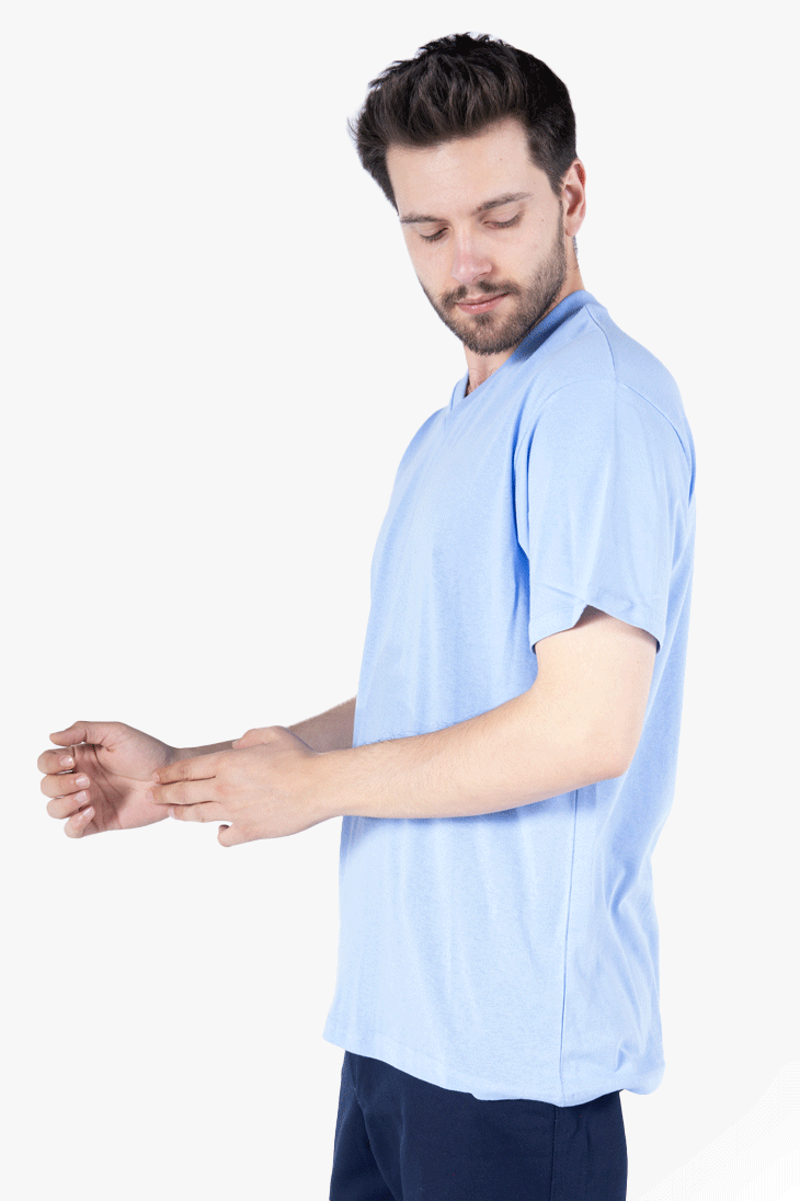 Yıldırımlar Giyim: İş Güvenliği Malzemeleri ve Ekipmanları