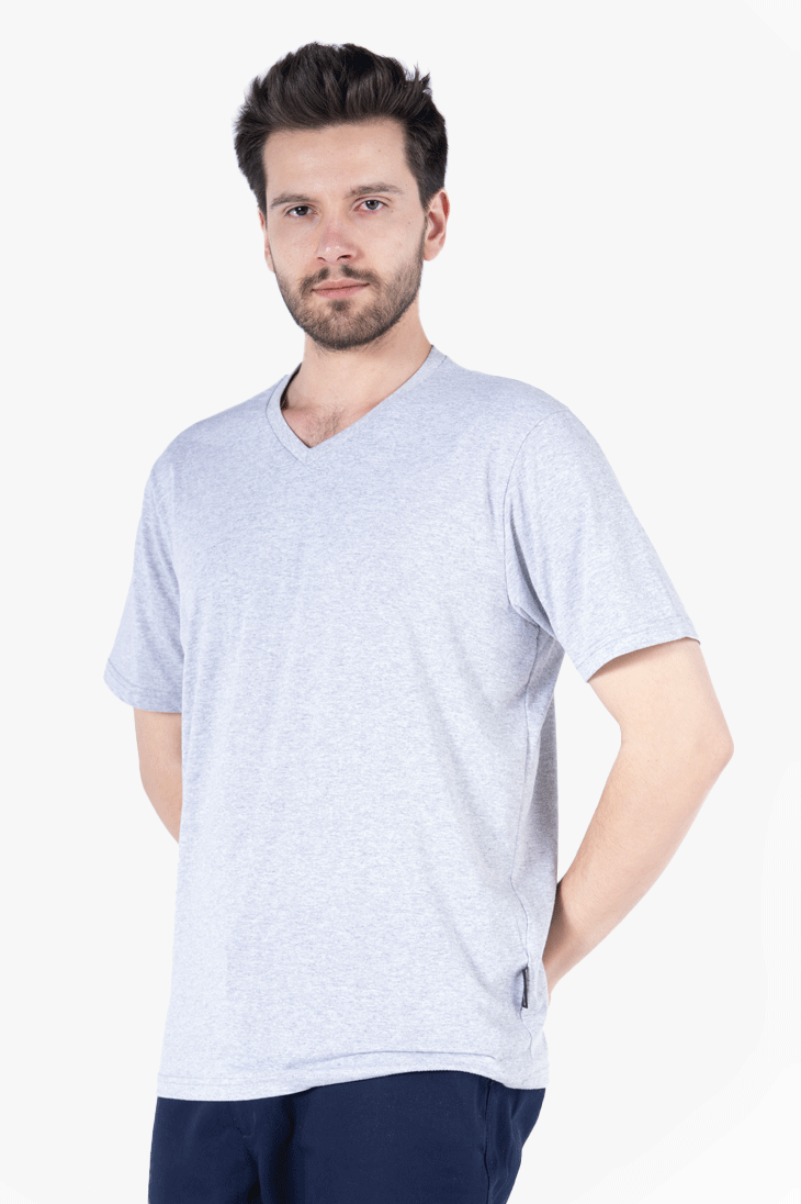 Yıldırımlar Giyim: İş Güvenliği Malzemeleri ve Ekipmanları