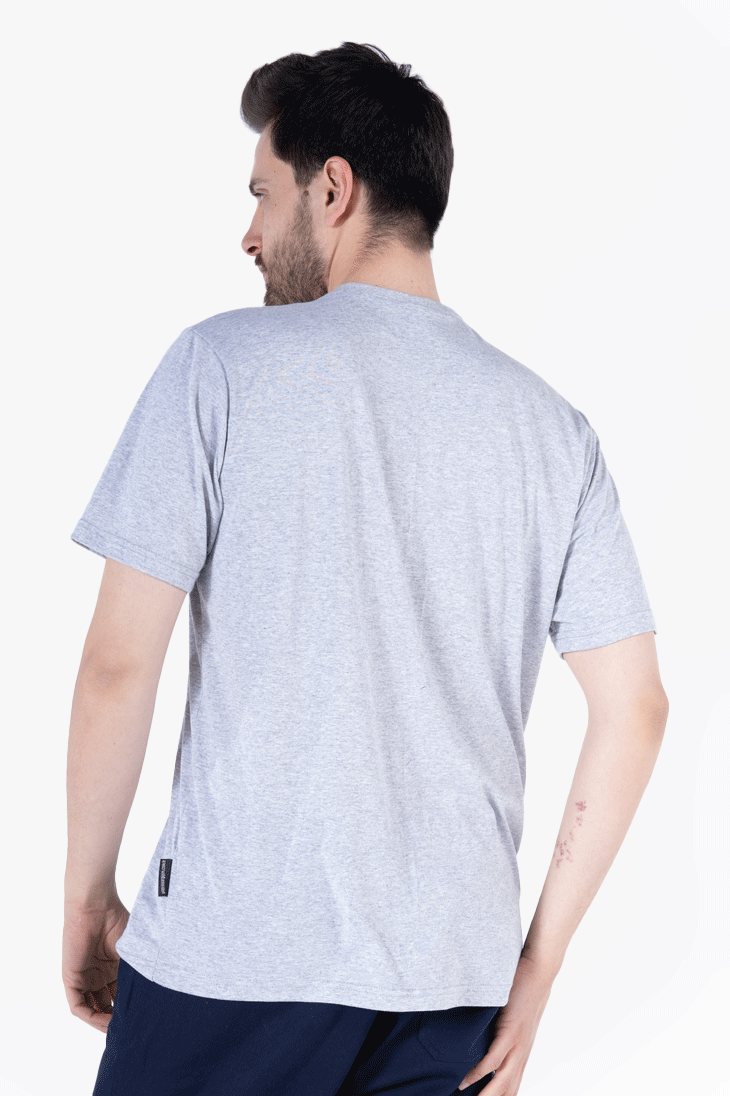 Yıldırımlar Giyim: İş Güvenliği Malzemeleri ve Ekipmanları