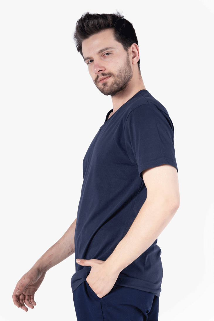 Yıldırımlar Giyim: İş Güvenliği Malzemeleri ve Ekipmanları