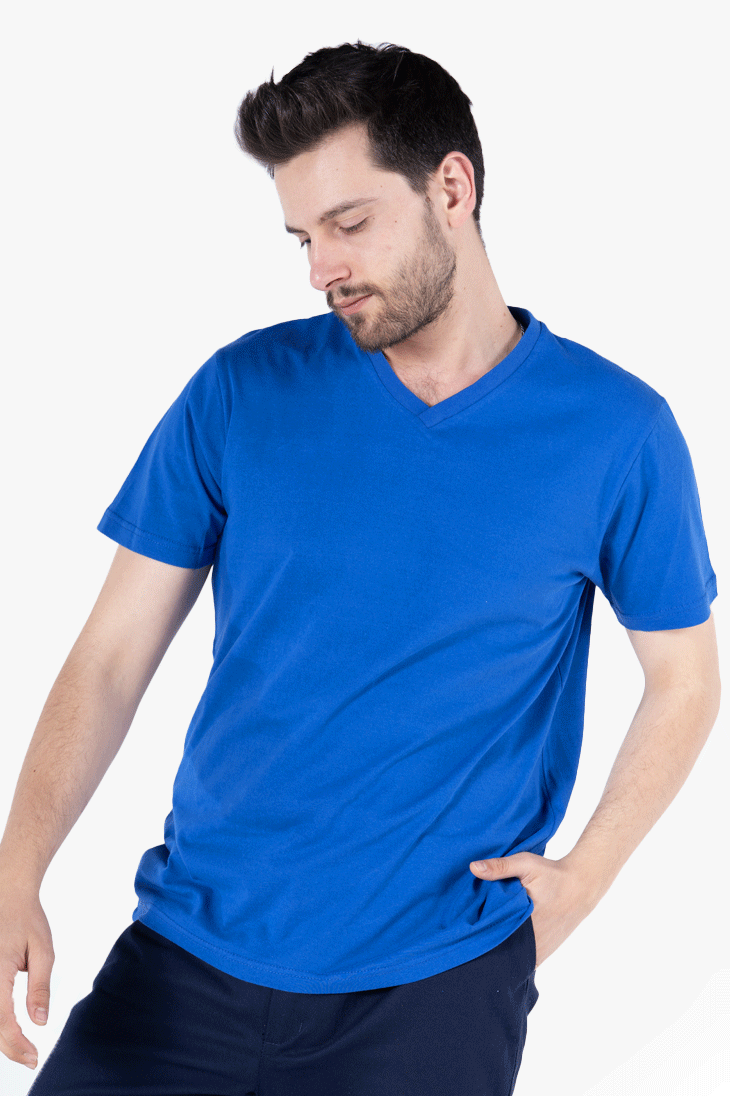 Yıldırımlar Giyim: İş Güvenliği Malzemeleri ve Ekipmanları