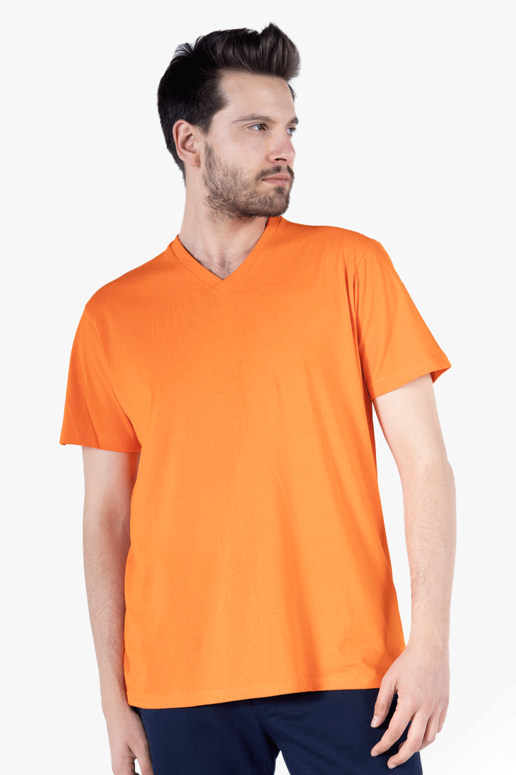 Yıldırımlar Giyim: İş Güvenliği Malzemeleri ve Ekipmanları