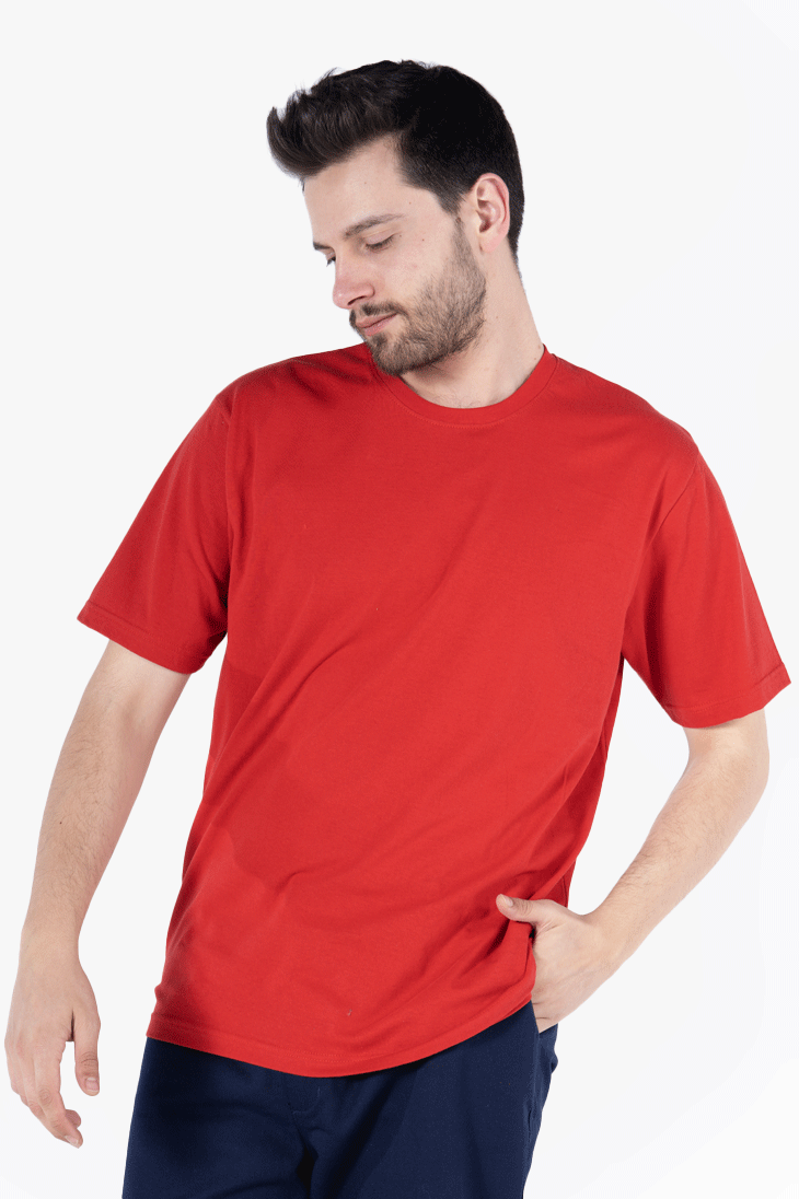 Yıldırımlar Giyim: İş Güvenliği Malzemeleri ve Ekipmanları