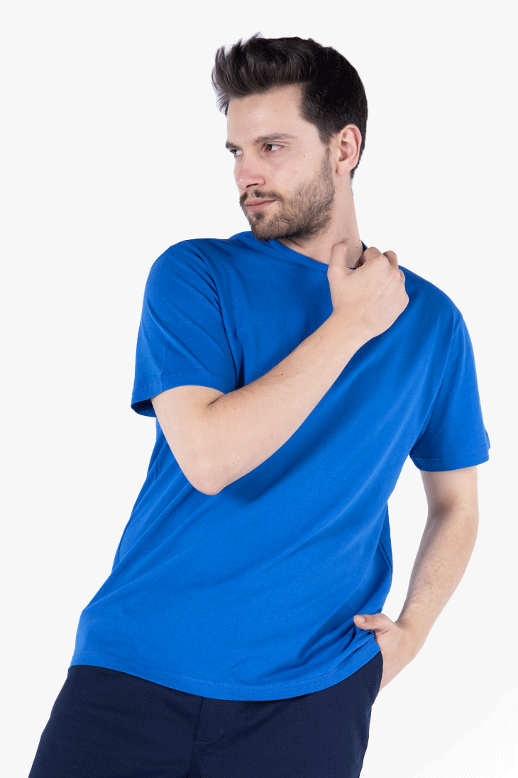 Yıldırımlar Giyim: İş Güvenliği Malzemeleri ve Ekipmanları