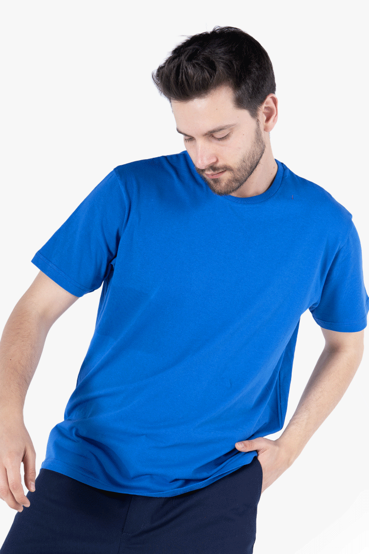 Yıldırımlar Giyim: İş Güvenliği Malzemeleri ve Ekipmanları