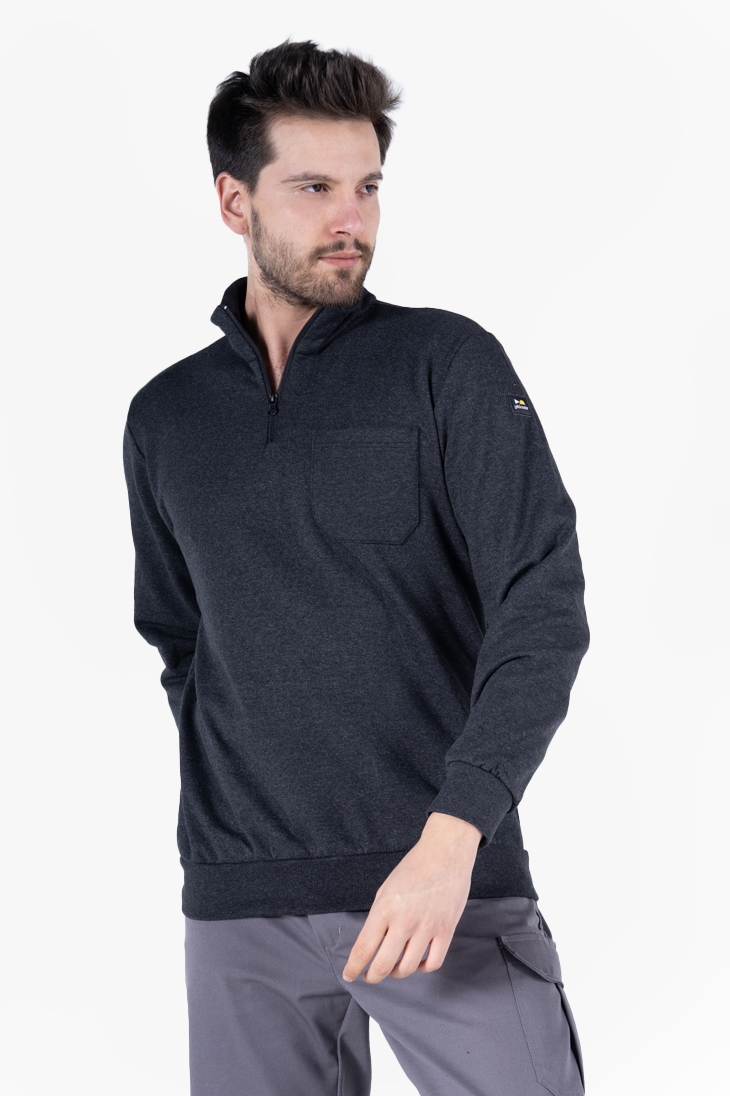 Yıldırımlar Giyim: İş Güvenliği Malzemeleri ve Ekipmanları