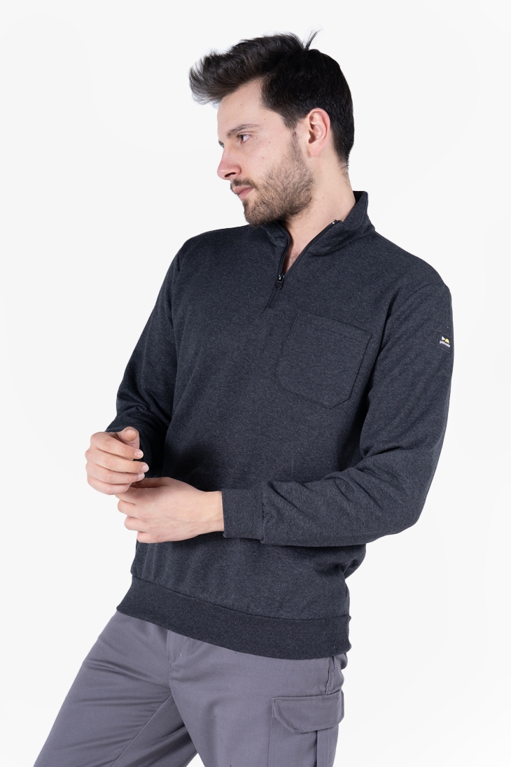 Yıldırımlar Giyim: İş Güvenliği Malzemeleri ve Ekipmanları