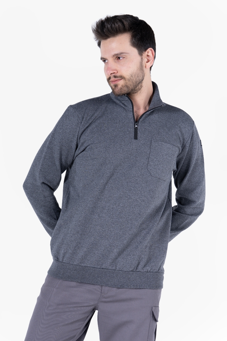 Yıldırımlar Giyim: İş Güvenliği Malzemeleri ve Ekipmanları