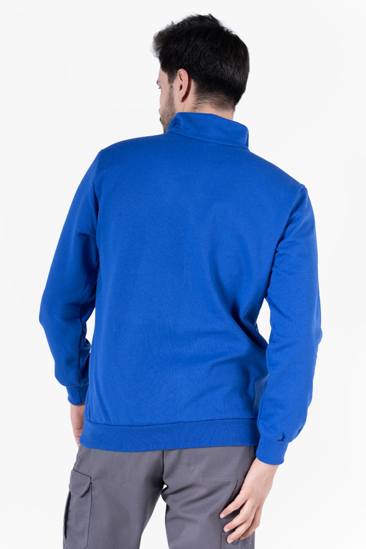 Yıldırımlar Giyim: İş Güvenliği Malzemeleri ve Ekipmanları