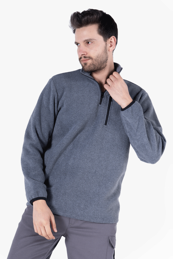 Yıldırımlar Giyim: İş Güvenliği Malzemeleri ve Ekipmanları