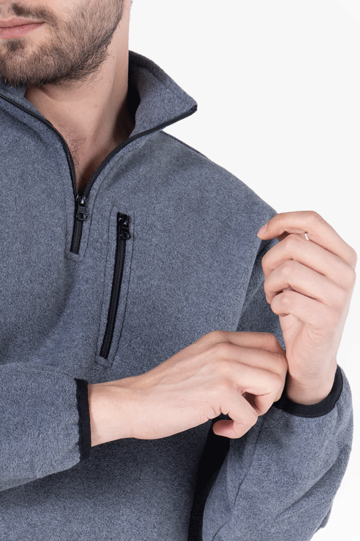 Yıldırımlar Giyim: İş Güvenliği Malzemeleri ve Ekipmanları