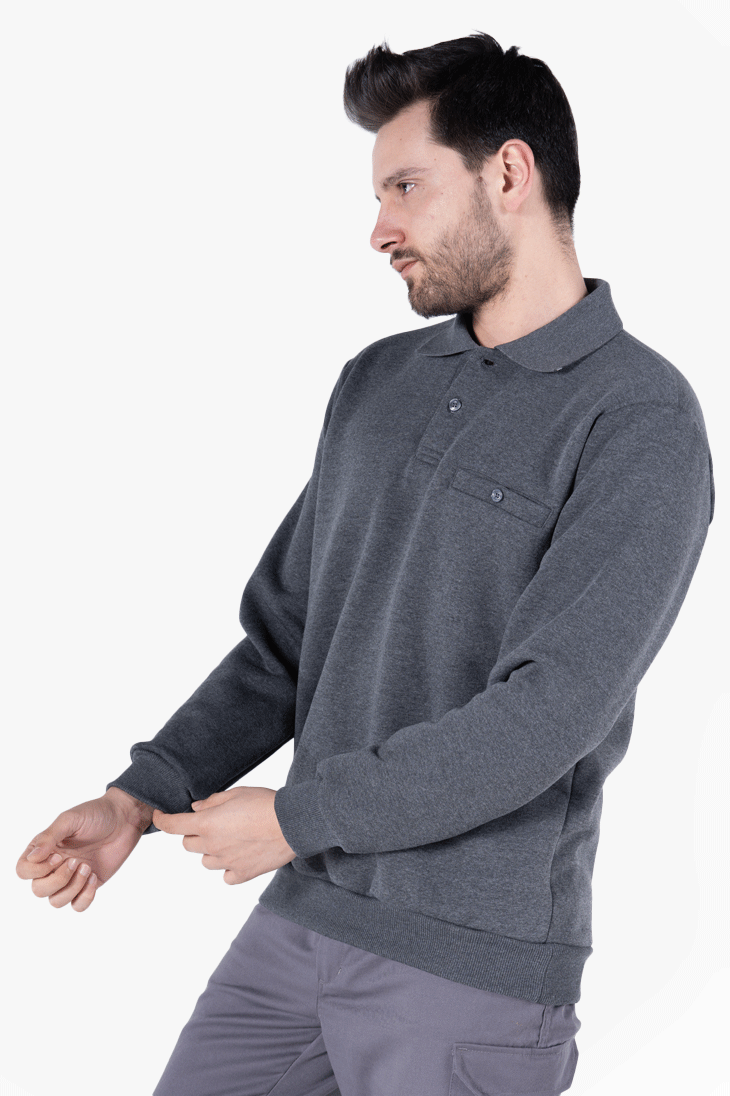 Yıldırımlar Giyim: İş Güvenliği Malzemeleri ve Ekipmanları