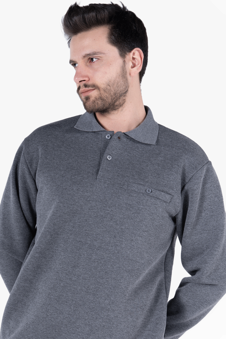 Yıldırımlar Giyim: İş Güvenliği Malzemeleri ve Ekipmanları