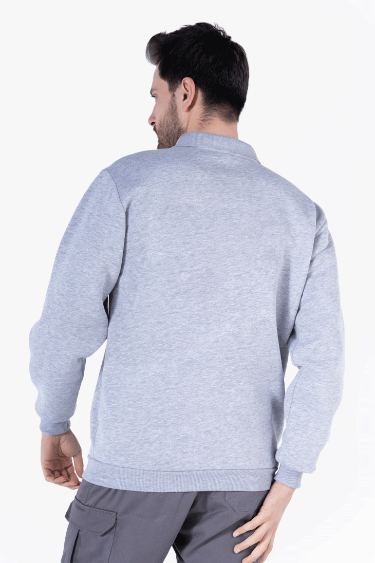 Yıldırımlar Giyim: İş Güvenliği Malzemeleri ve Ekipmanları