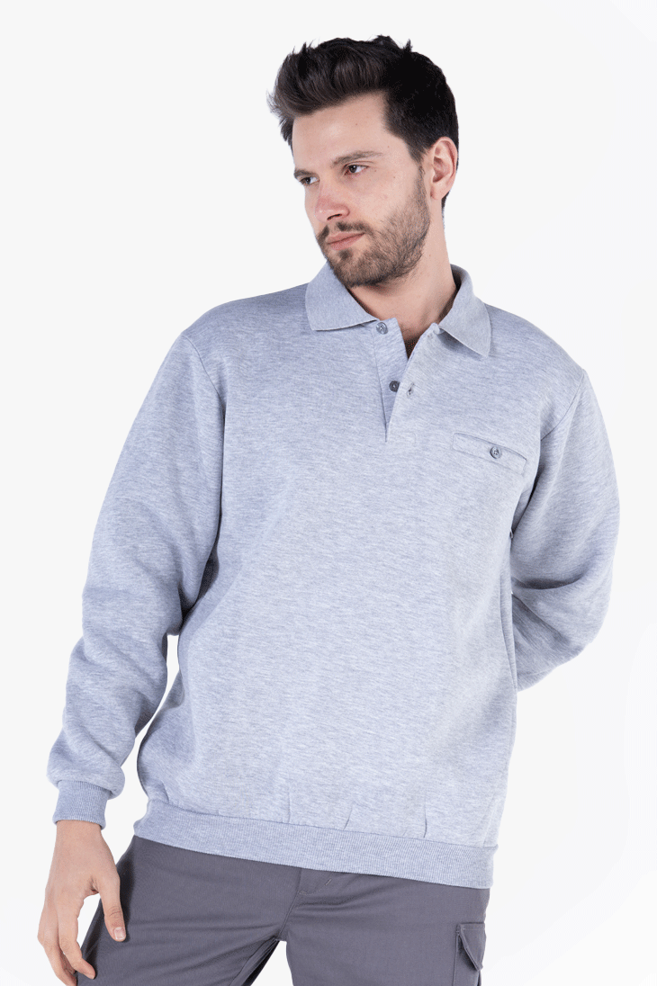 Yıldırımlar Giyim: İş Güvenliği Malzemeleri ve Ekipmanları