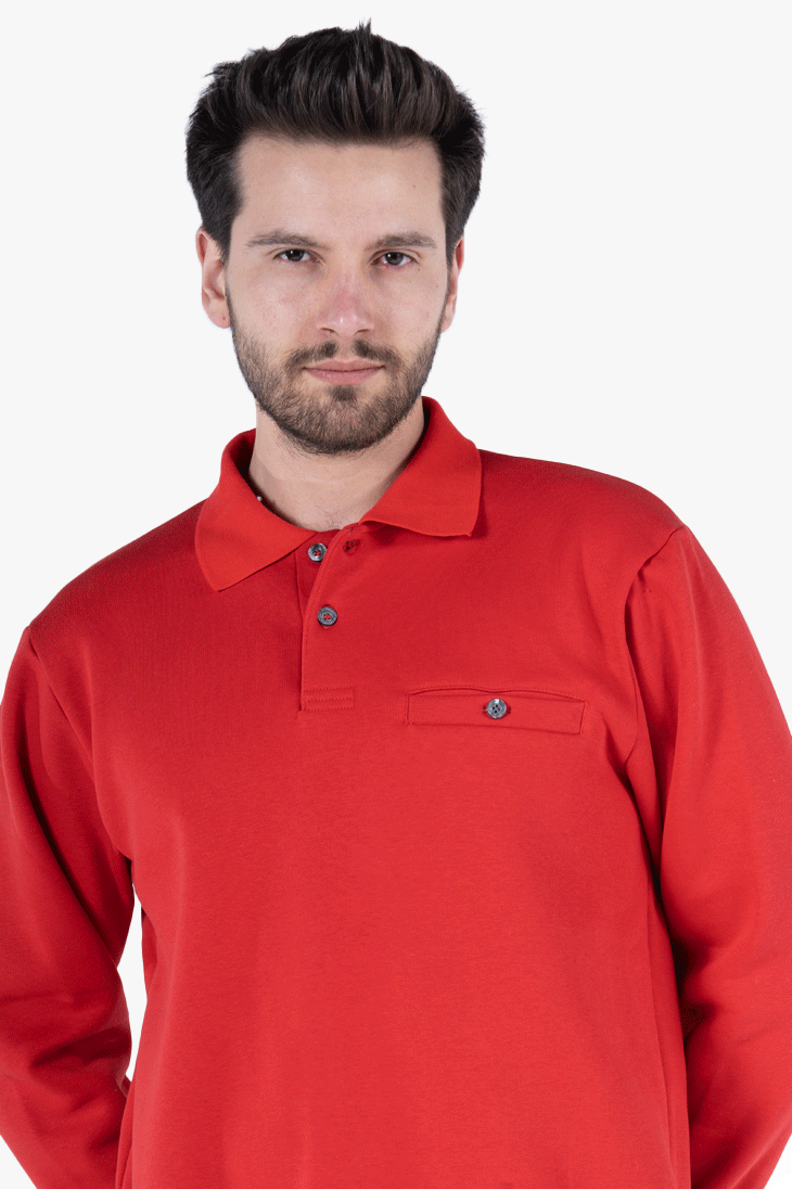 Yıldırımlar Giyim: İş Güvenliği Malzemeleri ve Ekipmanları